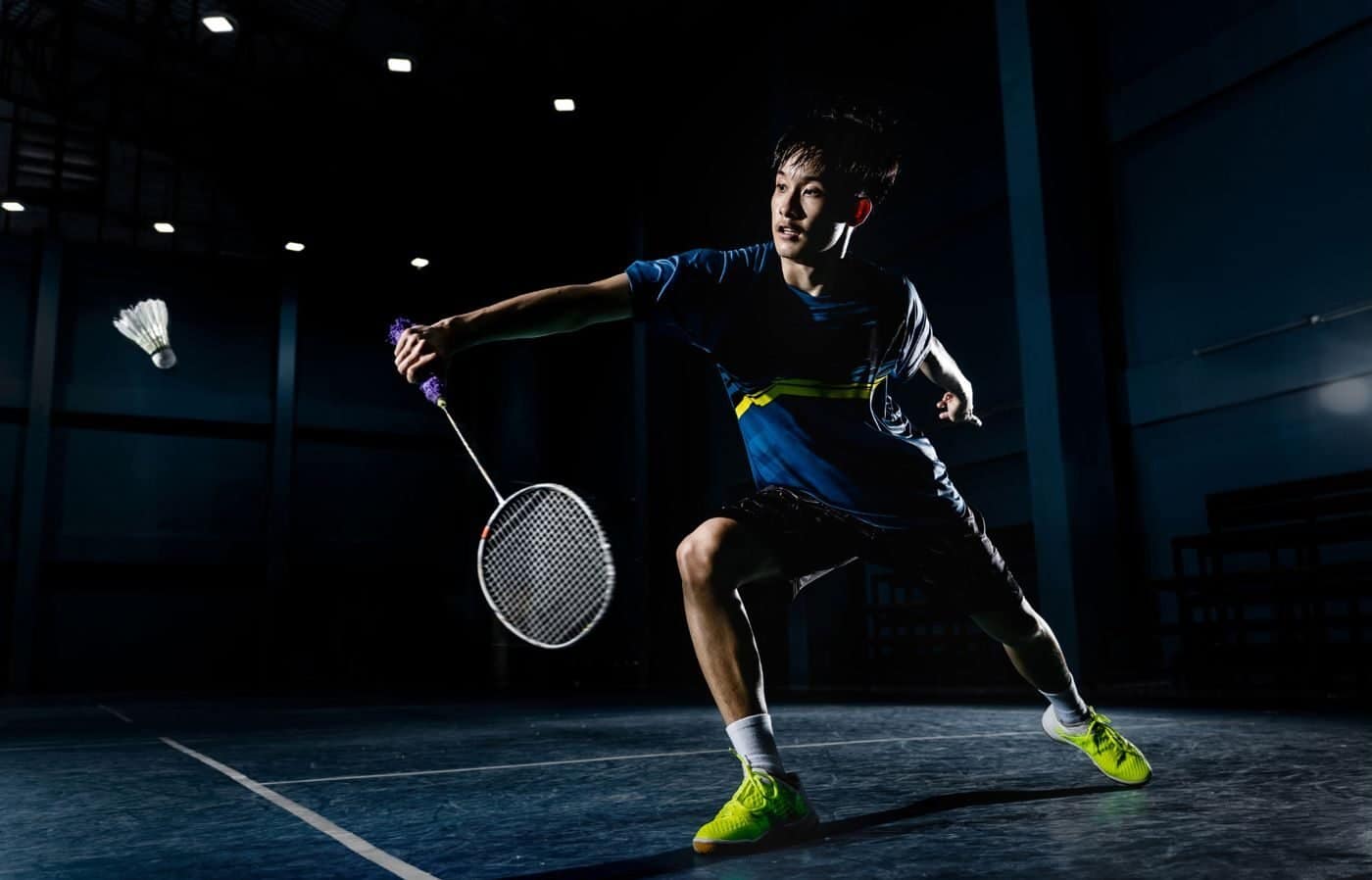 Enter the realm of Omega Sports Club, where we celebrate the spirit of sportsmanship and fitness. Our club is a haven for sports enthusiasts and fitness aficionados alike.