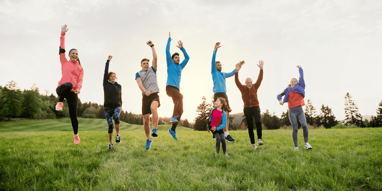 Enter the realm of Omega Sports Club, where we celebrate the spirit of sportsmanship and fitness. Our club is a haven for sports enthusiasts and fitness aficionados alike.