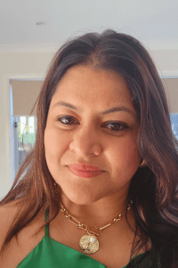 Shveta, a valued shareholder at PropelPro, bringing a dynamic blend of expertise and experience to the team.