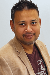 Rajib founded PropelPro a cutting-edge company dedicated to propelling businesses to new heights of success. With a keen eye for innovation and a passion for fostering growth, Rajib brings a wealth of experience and expertise to the PropelPro team.