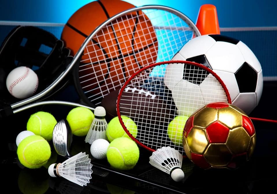 Enter the realm of Omega Sports Club, where we celebrate the spirit of sportsmanship and fitness. Our club is a haven for sports enthusiasts and fitness aficionados alike.